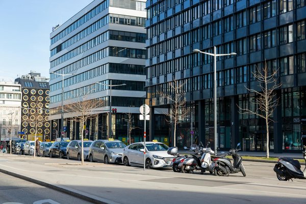 Saberium : la référence incontournable pour votre sabre laser