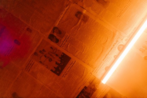 Transport routier uk : règles et logistique essentielles