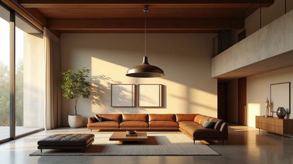 Comment réaliser une rénovation d'ampleur efficace