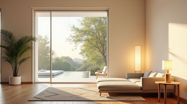 Comment réaliser une rénovation d'ampleur efficace