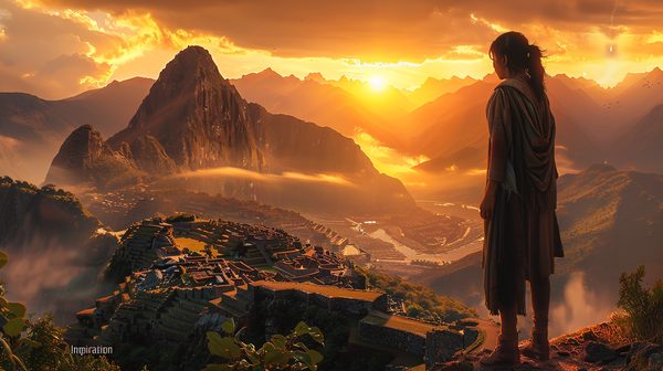 Inspiration voyages : votre guide ultime