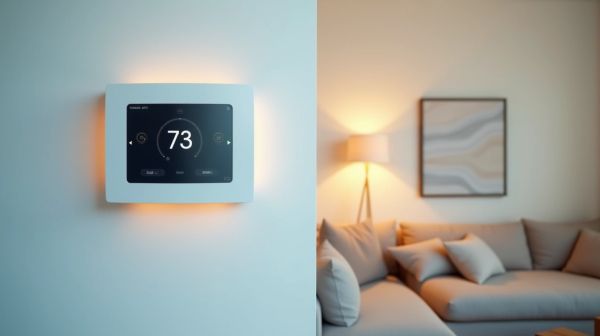 Installation de climatisation : choisissez l'option idéale pour votre logement