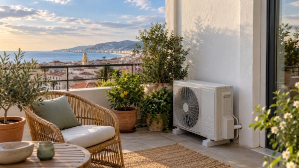 Top 5 conseils pour sélectionner votre climatisation parfaite
