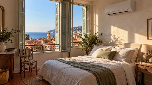 Top 5 conseils pour sélectionner votre climatisation parfaite