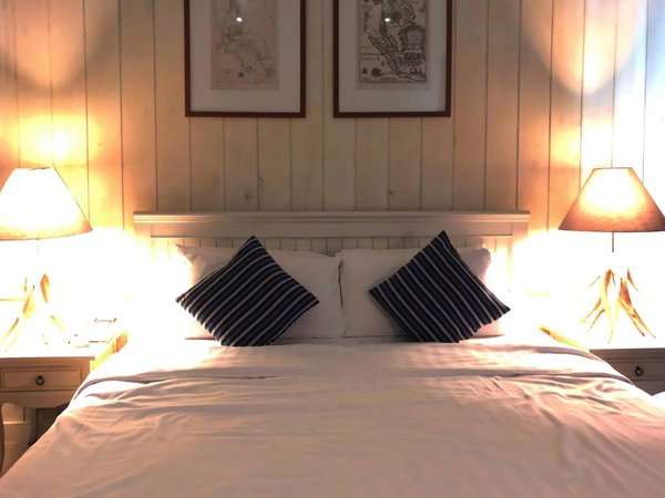 Sarlat : combien coûte une nuitée dans un hôtel quatre étoiles ?