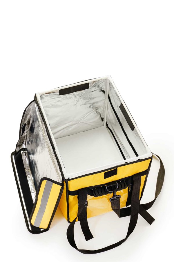 Sac a lunch tendance : trouvez le vôtre !