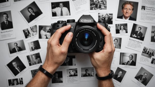 Devenir journaliste : les clés d'une carrière passionnante