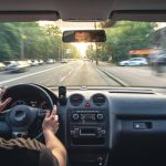Assurance voiture, comment s'y prendre pour choisir la bonne option ?